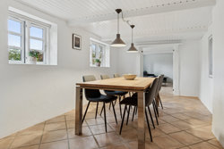 Langå Mark 5, Dagsvad, 8870 Langå