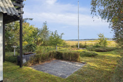 Hjorbuskvej 23, Nøreng, 7870 Roslev