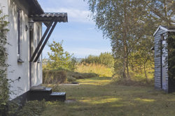 Hjorbuskvej 23, Nøreng, 7870 Roslev
