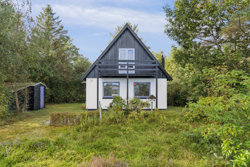 Hjorbuskvej 23, Nøreng, 7870 Roslev