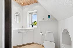 Torvet 9, Oddense, 7860 Spøttrup