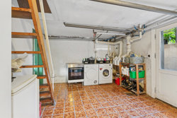 Torvet 9, Oddense, 7860 Spøttrup