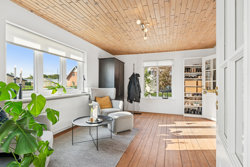 Torvet 9, Oddense, 7860 Spøttrup