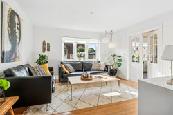 Torvet 9, Oddense, 7860 Spøttrup