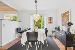 Torvet 9, Oddense, 7860 Spøttrup