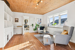 Torvet 9, Oddense, 7860 Spøttrup