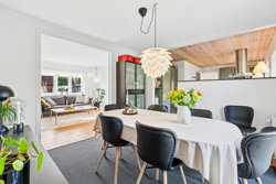 Torvet 9, Oddense, 7860 Spøttrup
