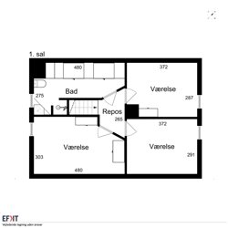 Torvet 9, Oddense, 7860 Spøttrup