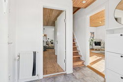 Torvet 9, Oddense, 7860 Spøttrup