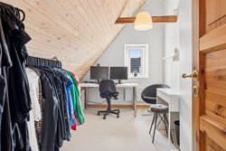 Torvet 9, Oddense, 7860 Spøttrup