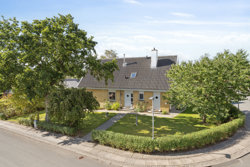 Åbrinken 1, Tapdrup, 8800 Viborg