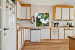 Åbrinken 1, Tapdrup, 8800 Viborg