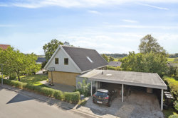 Åbrinken 1, Tapdrup, 8800 Viborg