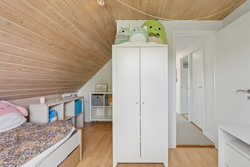 Åbrinken 1, Tapdrup, 8800 Viborg