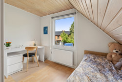Åbrinken 1, Tapdrup, 8800 Viborg