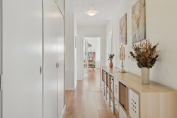 Åbrinken 1, Tapdrup, 8800 Viborg