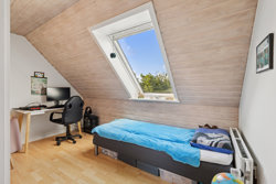 Åbrinken 1, Tapdrup, 8800 Viborg