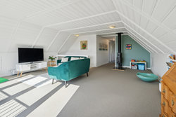 Åbrinken 1, Tapdrup, 8800 Viborg