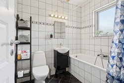 Åbrinken 1, Tapdrup, 8800 Viborg