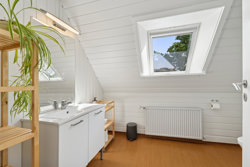 Åbrinken 1, Tapdrup, 8800 Viborg