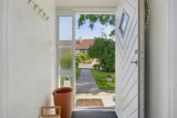 Åbrinken 1, Tapdrup, 8800 Viborg