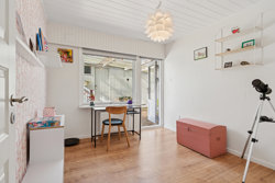 Åbrinken 1, Tapdrup, 8800 Viborg