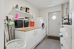 Åbrinken 1, Tapdrup, 8800 Viborg