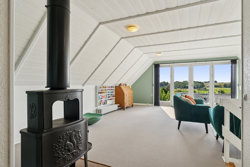 Åbrinken 1, Tapdrup, 8800 Viborg