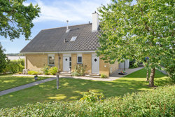 Åbrinken 1, Tapdrup, 8800 Viborg