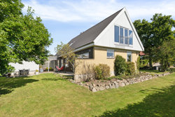 Åbrinken 1, Tapdrup, 8800 Viborg