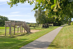Åbrinken 1, Tapdrup, 8800 Viborg