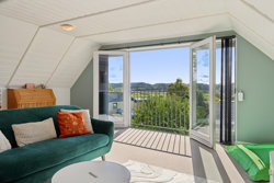Åbrinken 1, Tapdrup, 8800 Viborg