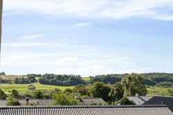 Åbrinken 1, Tapdrup, 8800 Viborg