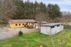 Mosevej 49, Voldby, 8450 Hammel