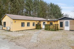 Mosevej 49, Voldby, 8450 Hammel