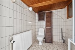 Mosevej 49, Voldby, 8450 Hammel
