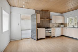 Mosevej 49, Voldby, 8450 Hammel