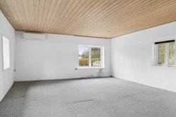 Mosevej 49, Voldby, 8450 Hammel