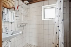 Mosevej 49, Voldby, 8450 Hammel