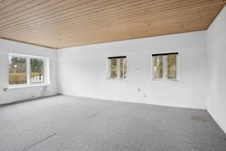 Mosevej 49, Voldby, 8450 Hammel
