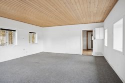 Mosevej 49, Voldby, 8450 Hammel