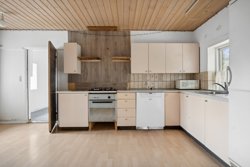 Mosevej 49, Voldby, 8450 Hammel