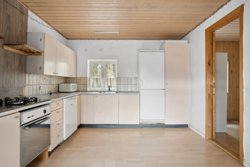 Mosevej 49, Voldby, 8450 Hammel