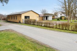 Mosevej 49, Voldby, 8450 Hammel