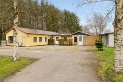 Mosevej 49, Voldby, 8450 Hammel