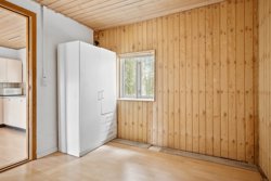 Mosevej 49, Voldby, 8450 Hammel