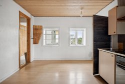 Mosevej 49, Voldby, 8450 Hammel