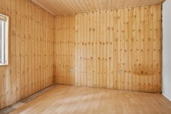 Mosevej 49, Voldby, 8450 Hammel