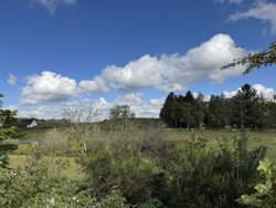 Nordhøj 14, 9520 Skørping