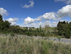 Nordhøj 14, 9520 Skørping